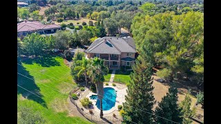 3370 Sierra Springs Ct video tour