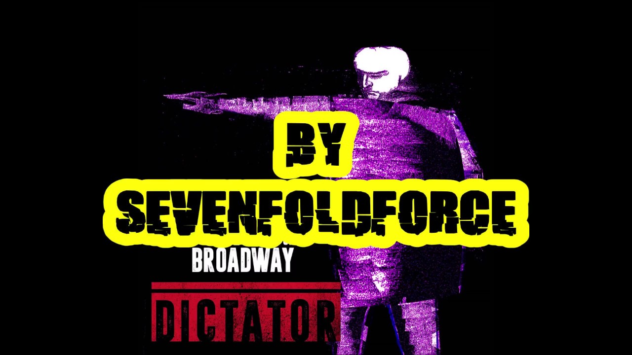 Daron Malakian And Scars On Broadway Lives Lyrics