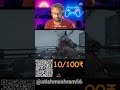 Sekiro vs Genichiro Ashina – Legendary Rooftop Boss Fight #gaming
