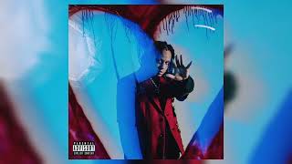 Trippie Redd - Counting On You / Tell Me Lies (Leak) 
