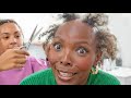 The Impossible Hair Makeover! 💇‍♀️ (Wait For The Big Reveal!)