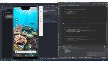 Udacity Basic User Input Lesson 2 - Just Java