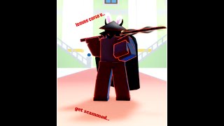 When The Devil Comes Again... Ep14 Blox Fruits