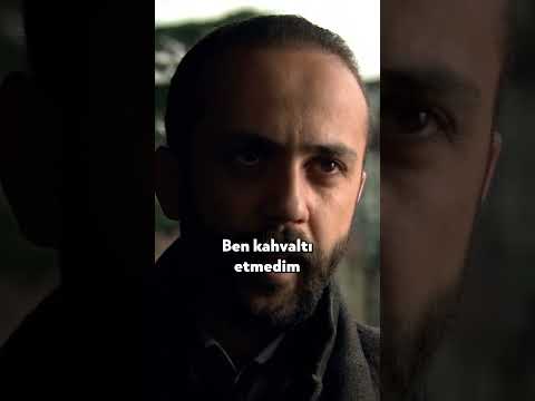 Tefo ile Şebekeyi Çökertiyoruz #ezel #kenanimirzalıoğlu #short #shorts #dizi
