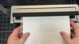 The Little Red Hen Notebook- Part 2