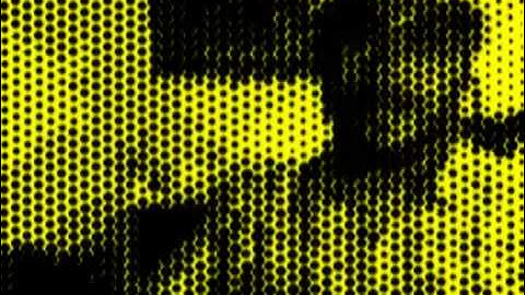 SECTION 4 PART B  - 2  - C