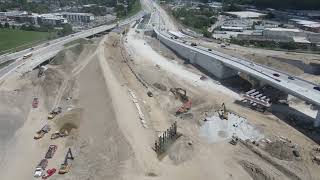 North Split 08-19-2022