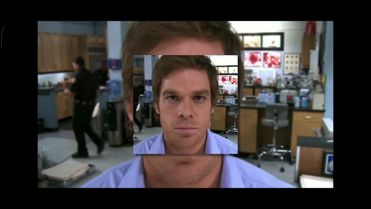 [320 kbps] Alice Deejay - Better Alone ( Super slowed + Reverd )