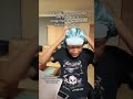 this ai-to-human humanizer is insane — not gatekeeping fr