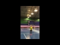 Quick Step