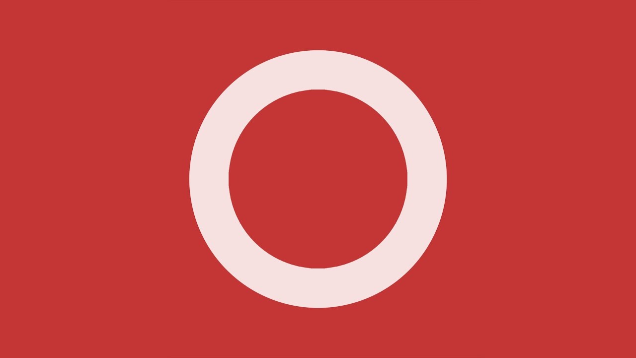 One Community - OurMoto.net