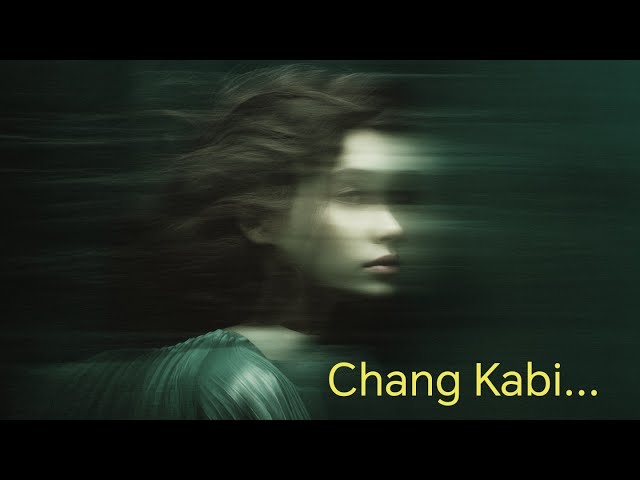 【Mehruza】 Chang Kabi ✦Vaqtinchalik Shamol ✦ ✦(Abadiy) ✦  #music #uzbmusic #музыка #dlej
