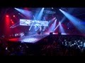 Donkey Sound, Kaka, Wafande, Pharfar, Shaka Loveless -  (Live) -  fra Danish DeeJay Awards 2013