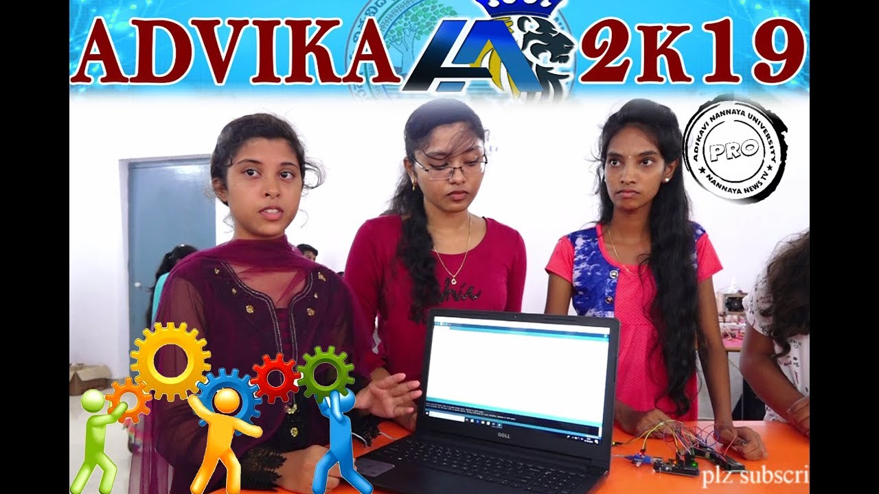 engineering project ideas 6 - YouTube