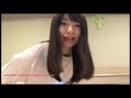 akb48 ドラフト2期生 久保怜音 千葉恵里 西川怜 カラオケ配信 2018年11月8日 SHOWROOM