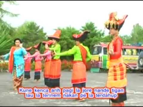 ula kita sirang | adu perkolong-kolong abad 21 Vol.4 | frans breka dan asem meninta br tarigan
