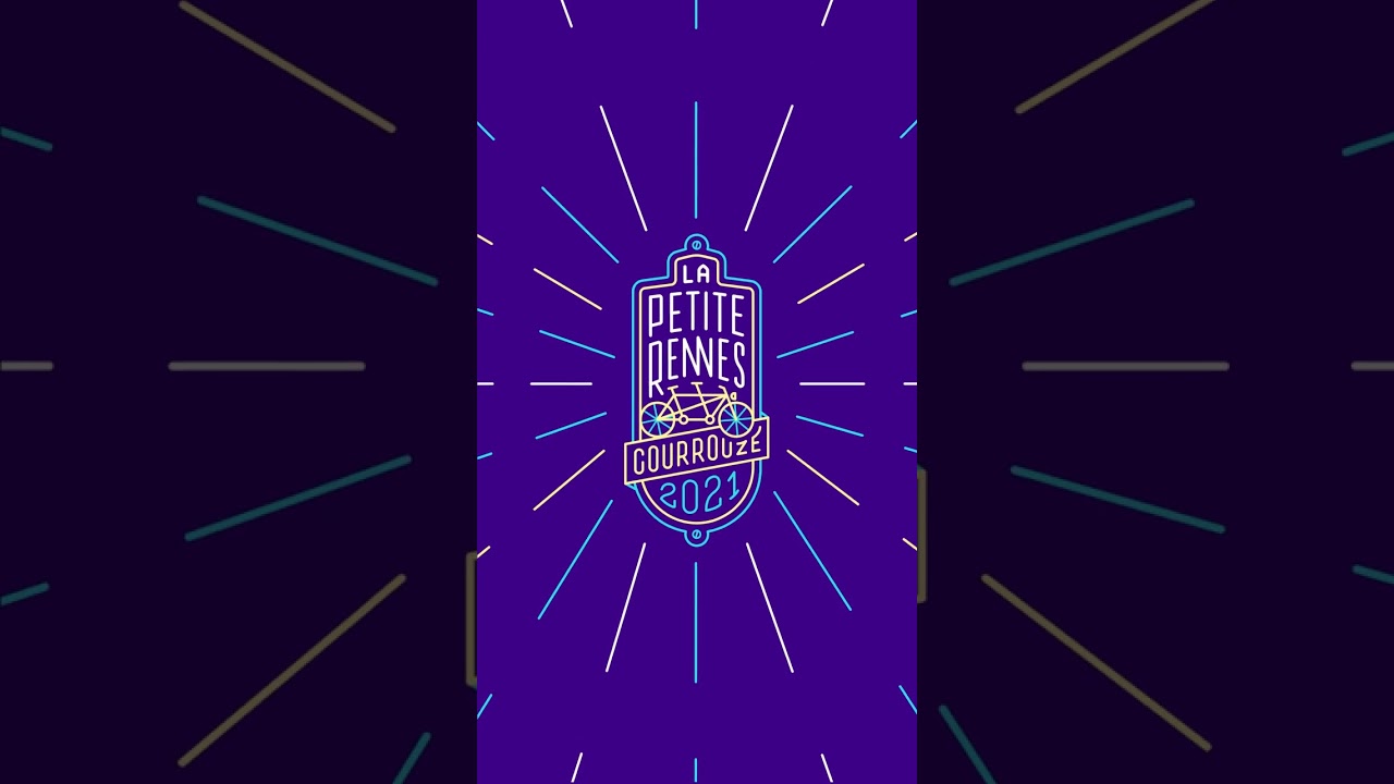La Petite Rennes La Courrouze 2021