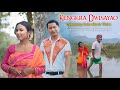 KENGKRA DWISAYAO Prabin Mwitha Boro Rwisumwi Boro New Bodo Music Video 
