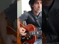 Guitar Strumming Patterns 6 #shorts #lesson #beginnerlesson # #strumming #rythym #fun #guitar #4/4