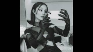 [FREE] Ariana Grande Type Beat - \