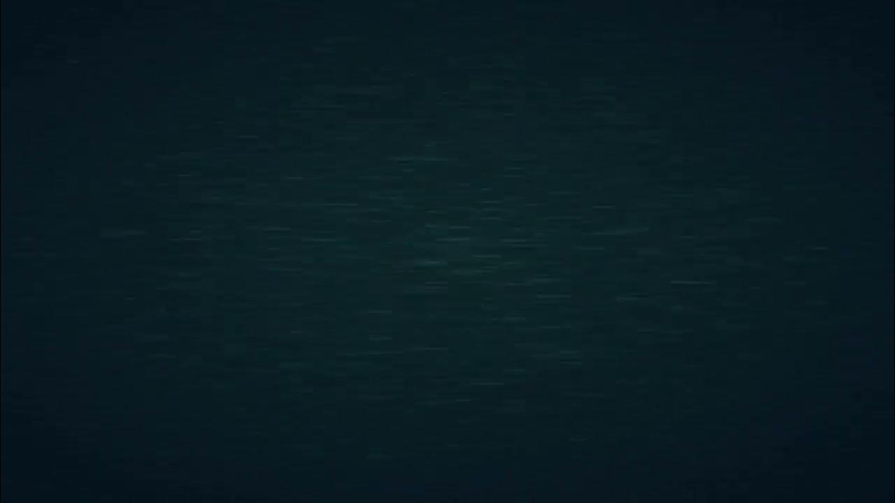 Roblox DOORS Death Screen Template (HD/60FPS CLEAN) YouTube