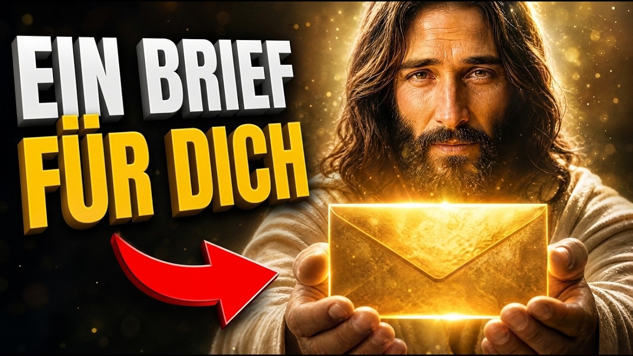 Ich habe jede Nacht gesehen, in der du im Bad geweint hast, die Tür abgeschlossen, damit niemand es hört. Ich habe gesehen, wie du gesagt hast: „Ich kann nicht mehr“, und niemand war da, der dich...