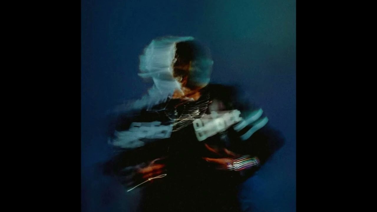 Asinine (feat. Alpha Wann) Type Beat - LES BEAUX JOURS (Prod. Arzel)