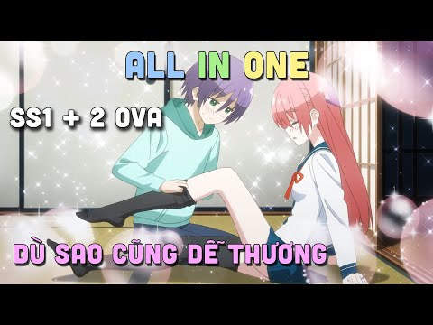 Video ALL IN ONE 