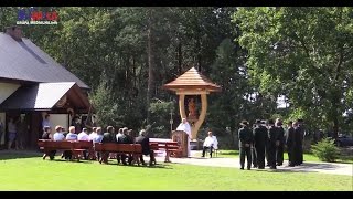 iTV INFO - 26 SIERPNIA 2016