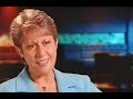 HELEN SHAPIRO - The Kids are Alright: The Story of Child Pop Stars