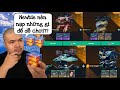 War Robots - Đề xuất cho Newbie NÊN và KHÔNG NÊN đầu tư vào những thứ này !!! [Guide Newbie #2]