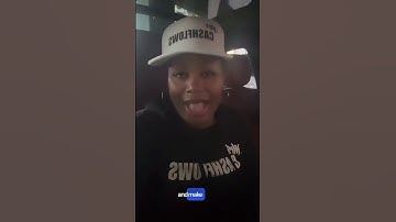 ✅ How to Secure $50,000 in Business Funding Using Your Personal Credit #viralvideo  #entrepreneur