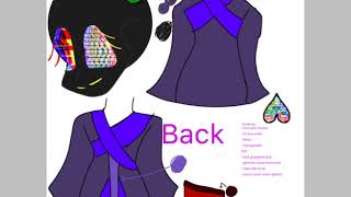 How to make errors sister erroring