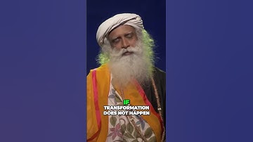 Unlocking Your True Self Embrace Transformation and Find Inner Freedom