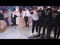 دخول الإمبراطور حلبة الدبكة يشكل تهديد وارباك الى باقي الدبيكة | Amazing Dabke