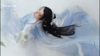 Download lagu [Chinese/Pinyin/Mmsub] 怎叹(cover)- 刘宇 /zen tan - Liu Yu