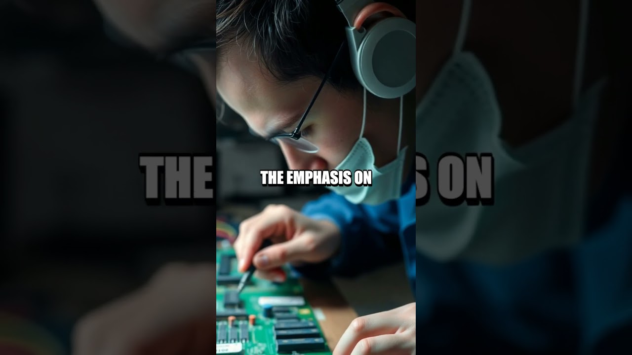 Forge of a Global Defender: Turkey 2020 to 2024