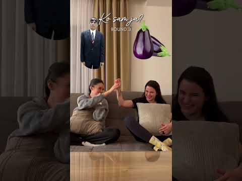 Barbara Bobak - Barbara i Prijatelji | Epizoda 7
