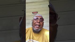 Birthday 🎂 day MLB Picks out on tomorrow show. #podcast #mlb #mlbtv #mlbnetwork #birthday #bbq