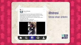 INstaBuzz 26052016