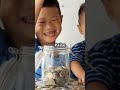 Financial knowledge part - 1 ll Deep Talks ll