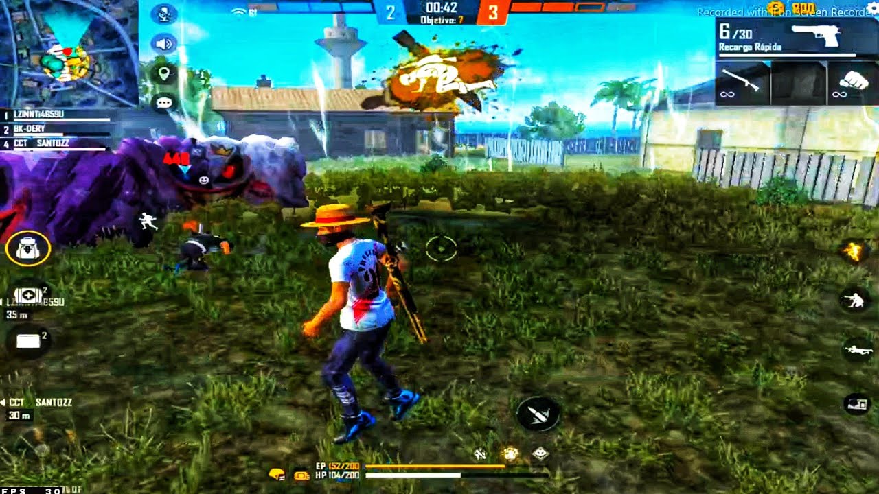 desert blu 4.80 highlights i52400 emulador YouTube