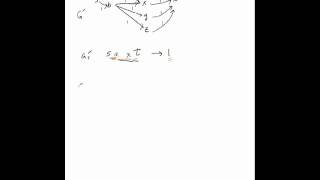 BipartiteMatchingEx2.mov