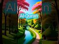 Al-Quran ki ayat Urdu translation #qurantilawat #qurantranslation #quran #viral #trending #shorts