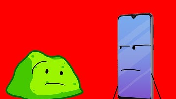 Too many objects Audition