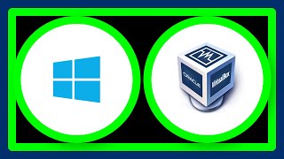 Using virtual box is it possible to set your virtual machine time to be different from host time