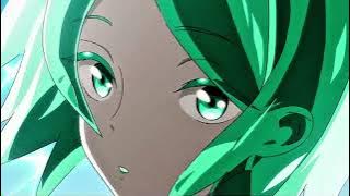 Download lagu chase atlantic - consume (sped up reverb)