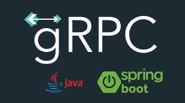 Probando cliente-servidor con grpc utilizando postman | comunicacion entre microservicios