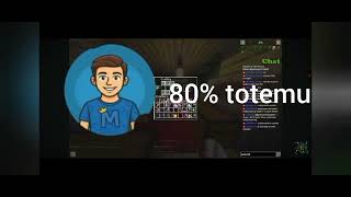 Krátké záběry ze serverá gamecraft (až alespoň tu něco je)