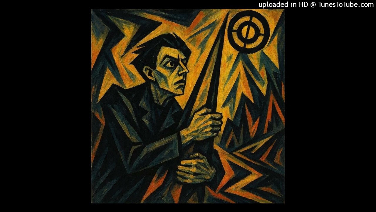 [Free for Profit]Hard Trap Type Beat 